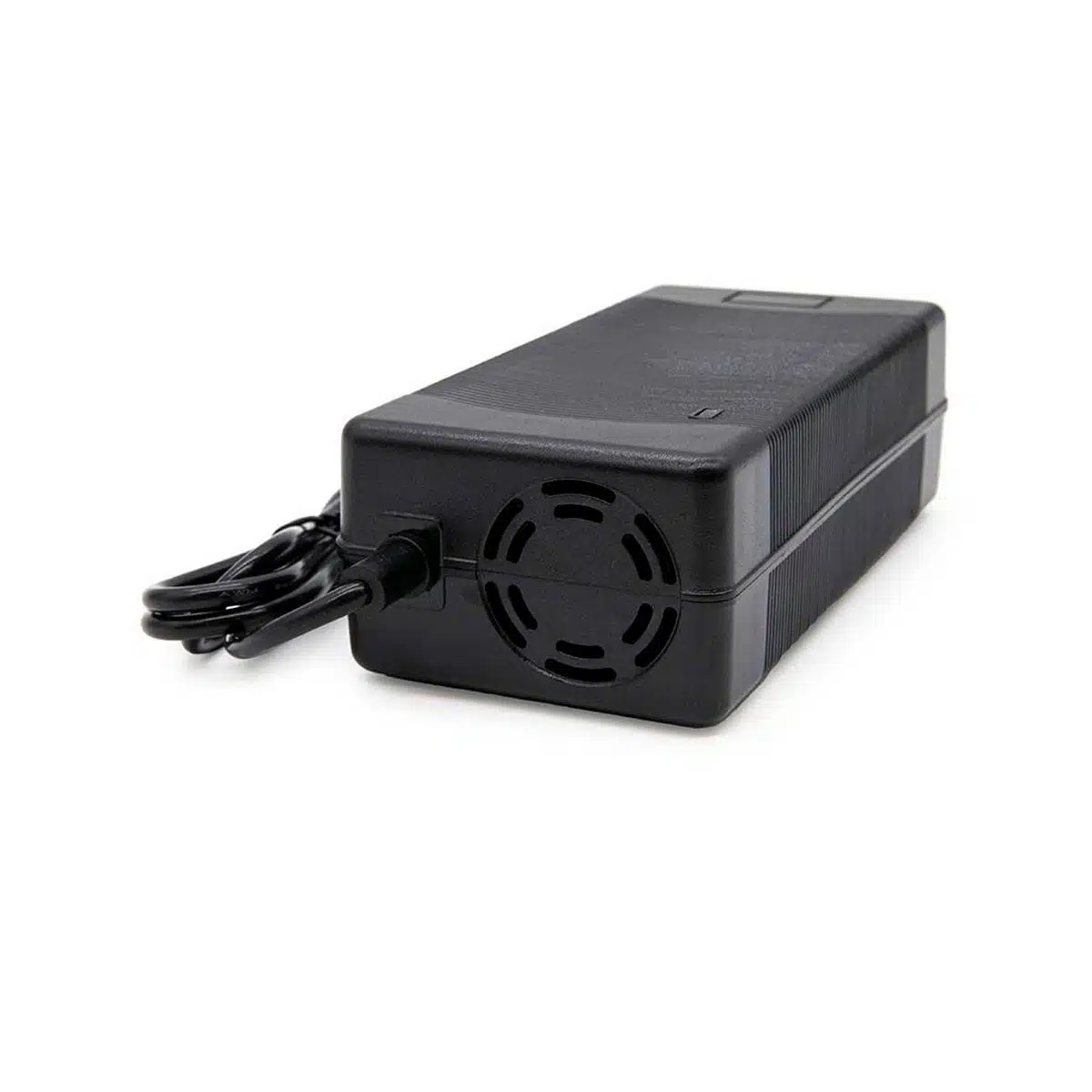 Cargador 48V 3A DC