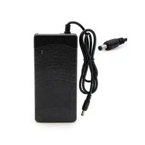 Cargador 48V 3A DC