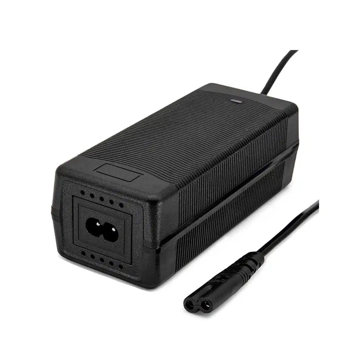 Cargador 5 Conectores 48V 2A
