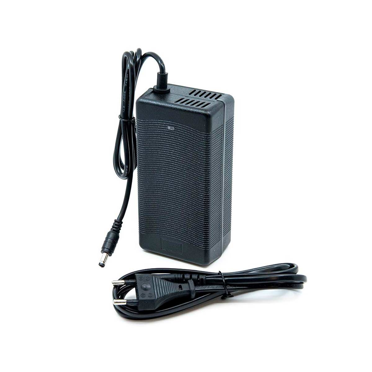 Cargador 48V 2A DC