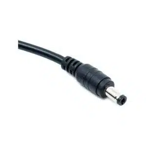 Cargador 48V 2A DC