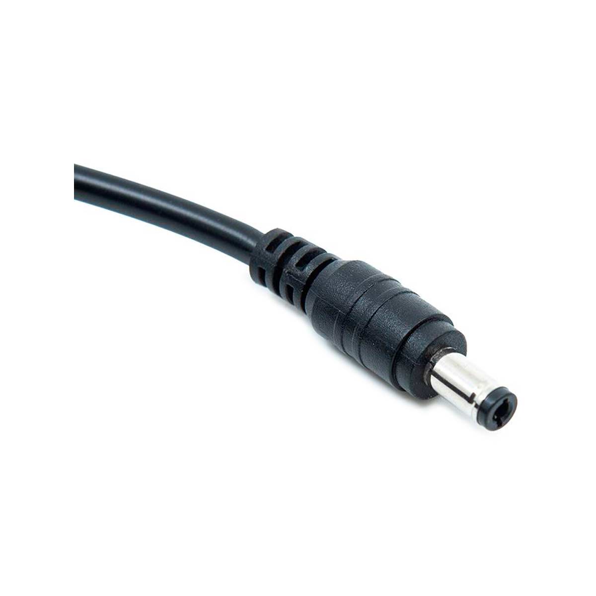 Cargador 48V 2A DC