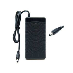 Cargador 48V 2A DC