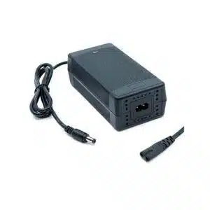 Cargador 48V 2A DC