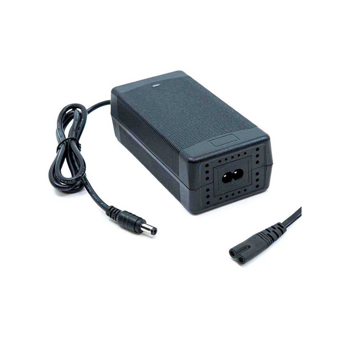 Cargador 48V 2A DC