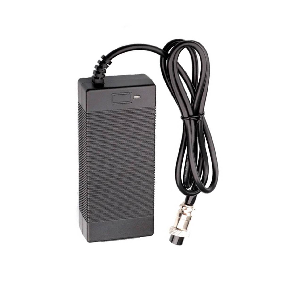 Cargador Premium 52V 2A GX16