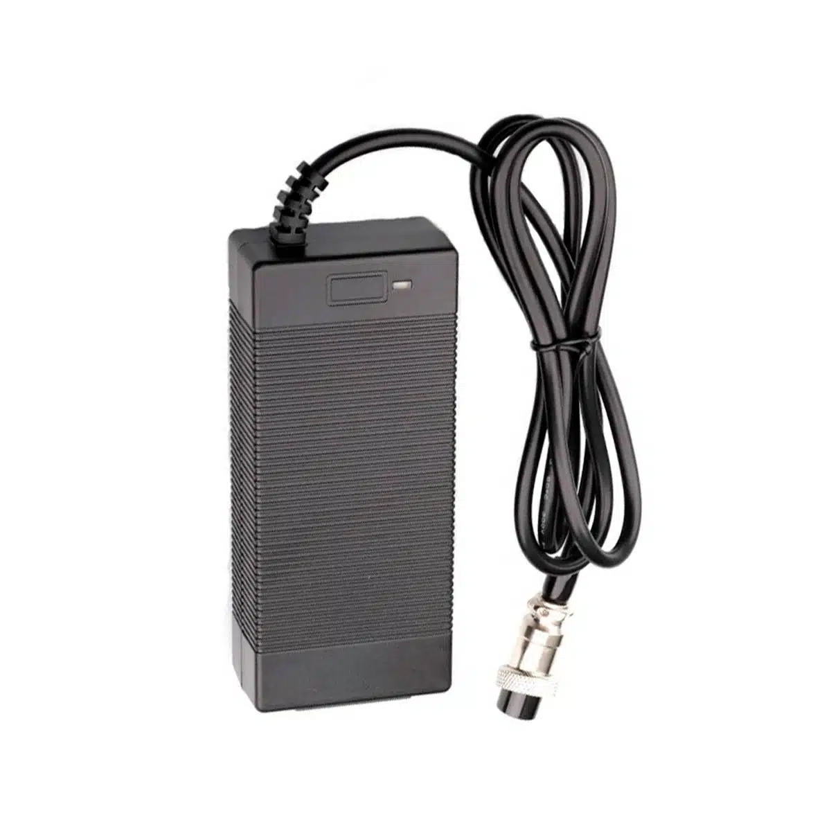 Cargador Premium 52V 2A GX16