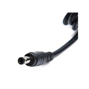 Cargador Cecotec Outsider