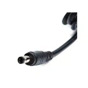 Cargador Cecotec Outsider