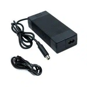 Cargador Compatible Xiaomi