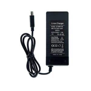 Cargador Compatible Xiaomi