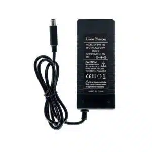 Cargador Compatible Xiaomi