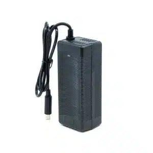 Cargador Compatible Xiaomi
