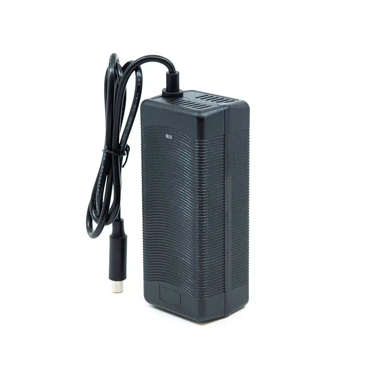 Cargador Compatible Xiaomi