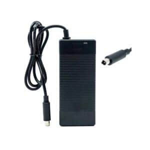 Cargador Compatible Xiaomi