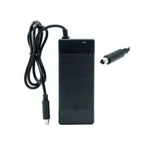 Cargador Compatible Xiaomi