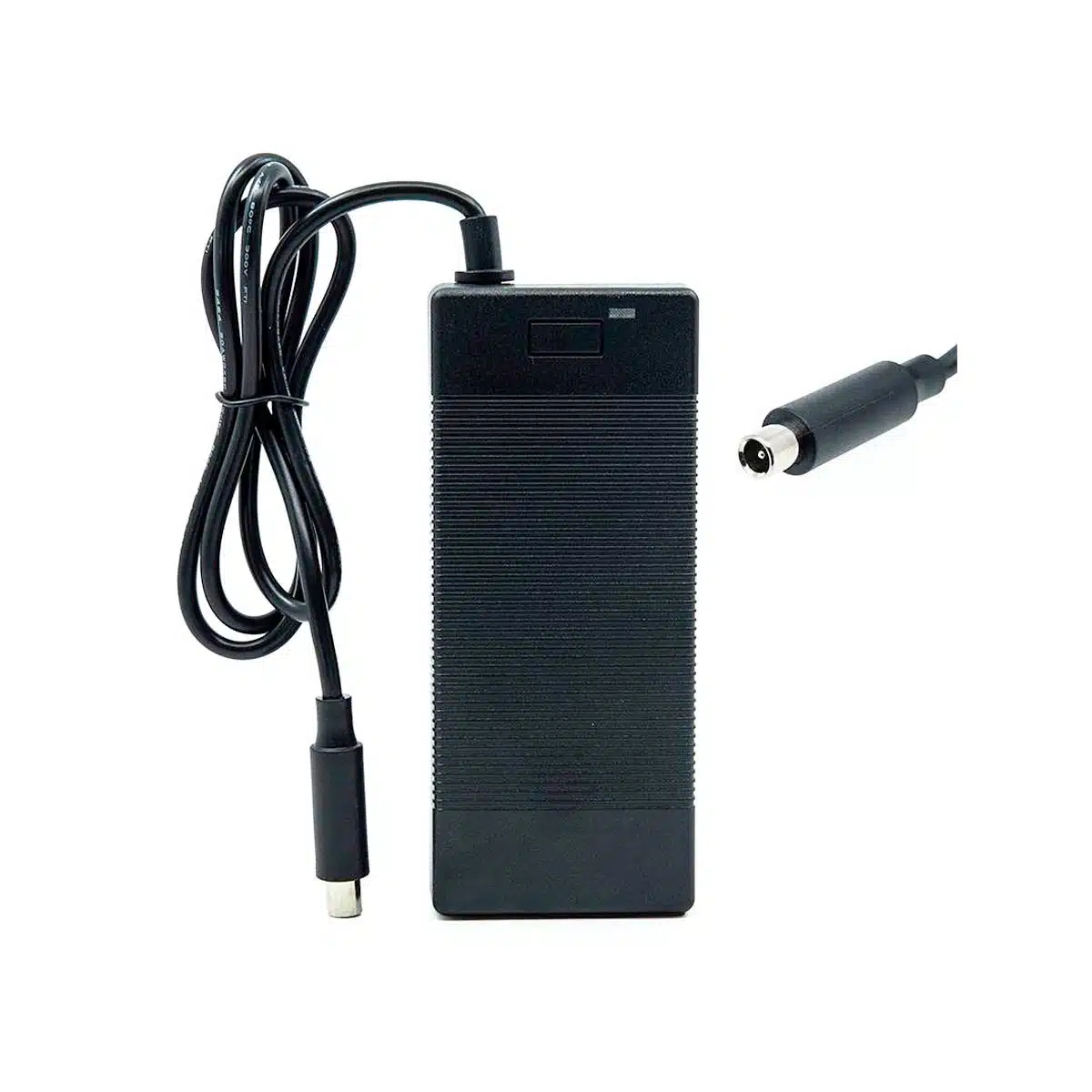 Cargador Compatible Xiaomi
