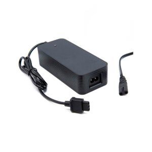 Cargador 48V 2A NIU