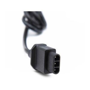 Cargador 48V 2A NIU