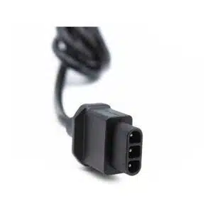 Cargador 48V 2A NIU