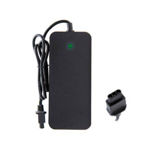 Cargador 48V 2A NIU