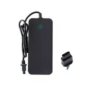 Cargador 48V 2A NIU
