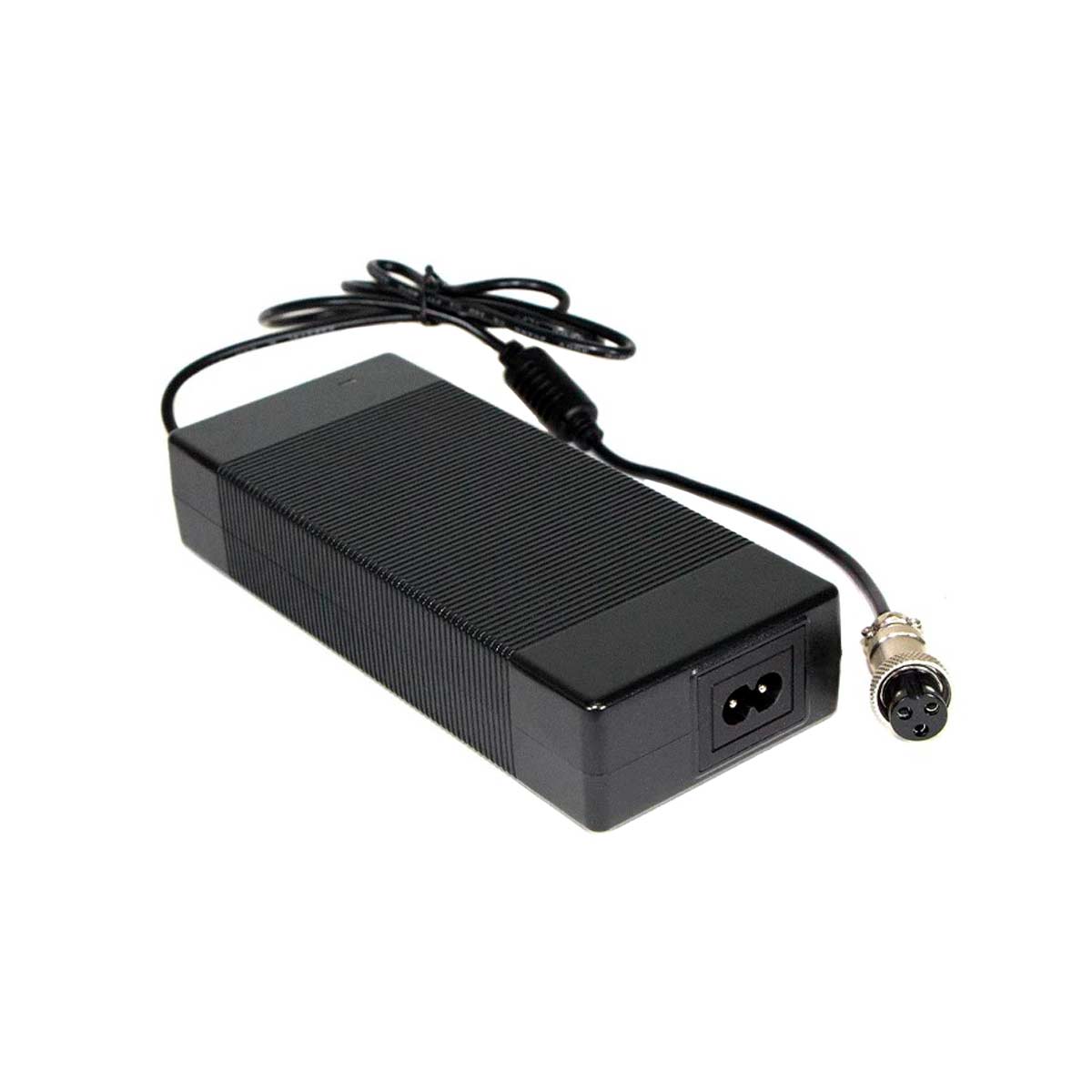 Cargador Premium 48V 2A GX16