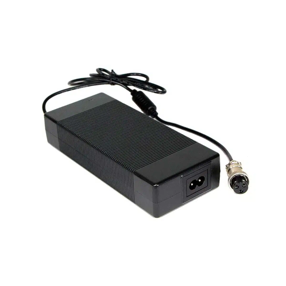 Cargador Premium 48V 2A GX16