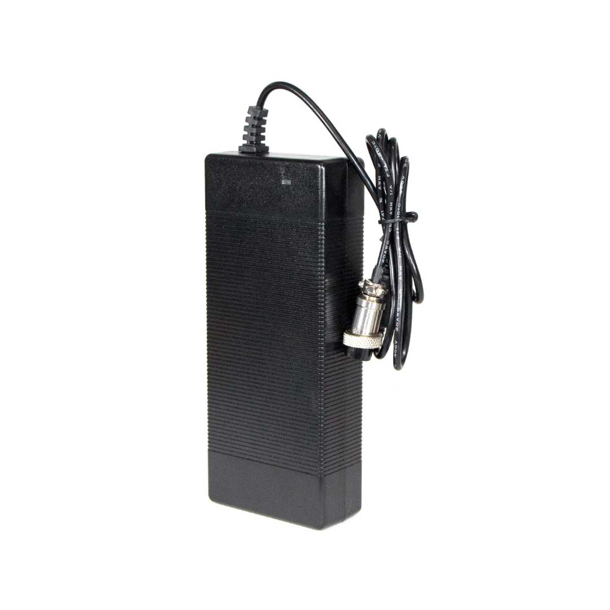 Cargador Premium 48V 2A GX16