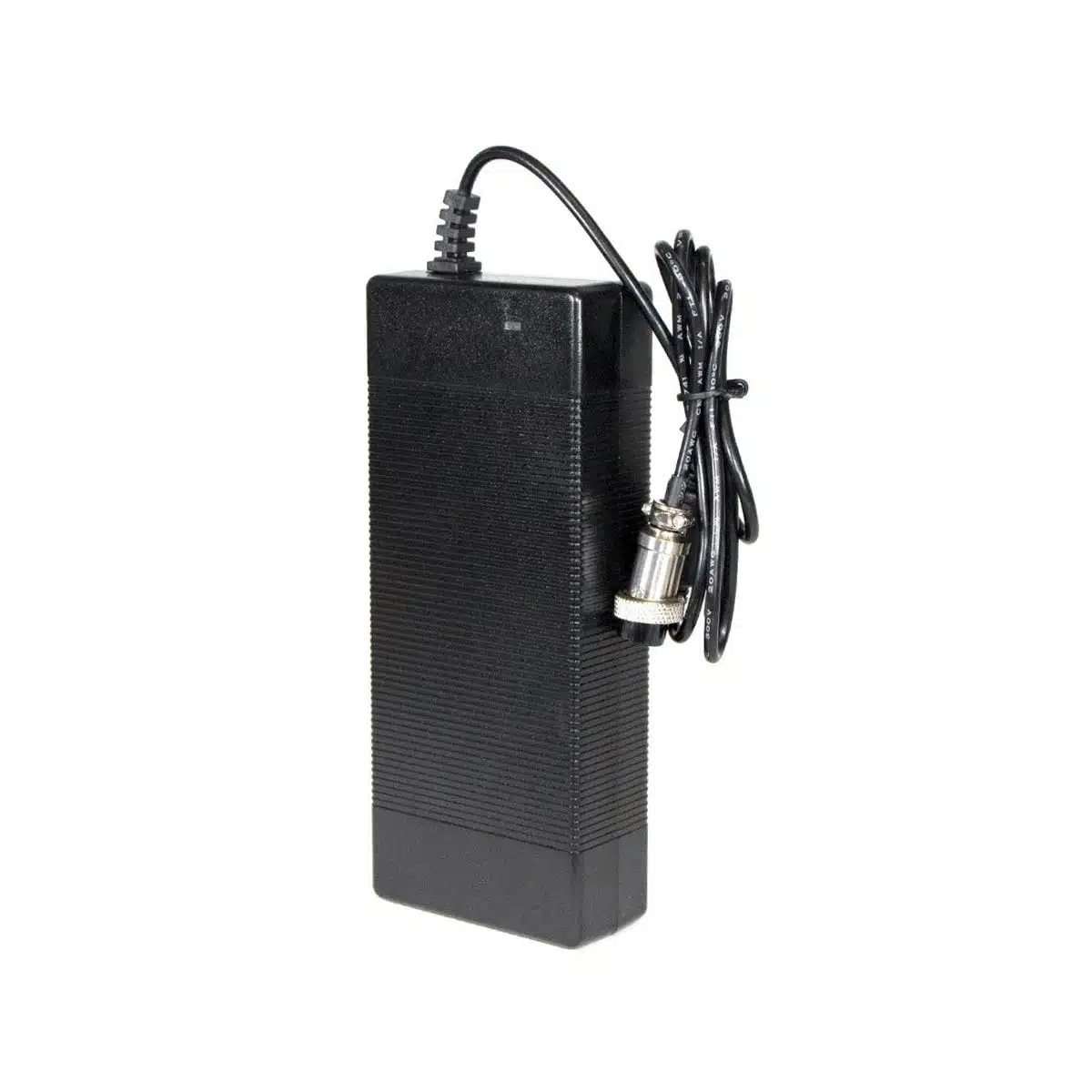 Cargador Premium 48V 2A GX16