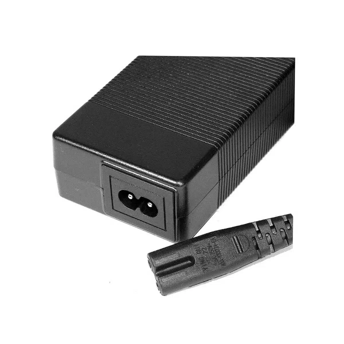 Cargador Premium 48V 2A GX16