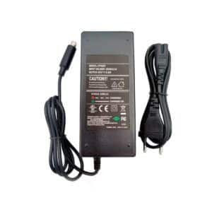 Cargador Premium 2A Xiaomi
