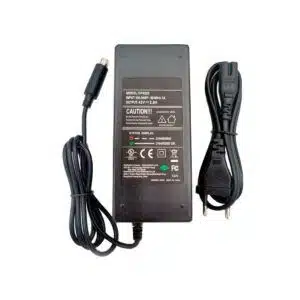 Cargador Premium 2A Xiaomi