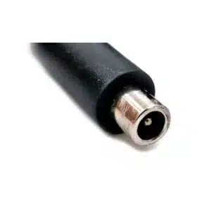 Cargador Premium 2A Xiaomi