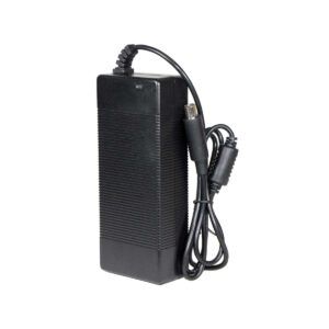 Cargador Premium 2A Xiaomi