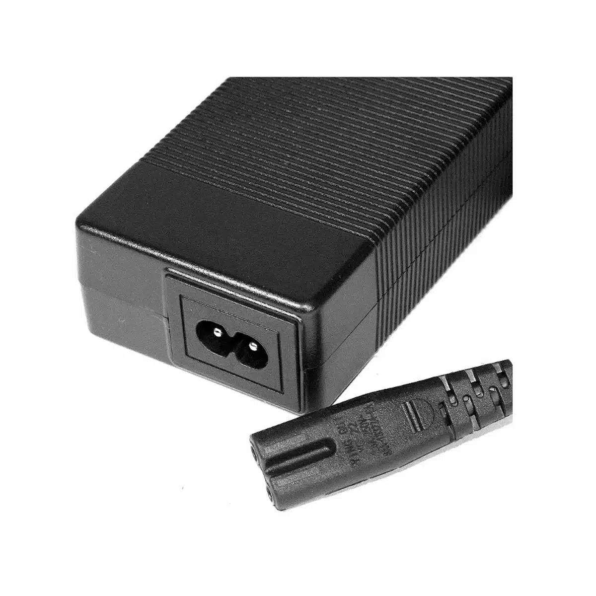 Cargador Premium 2A Xiaomi