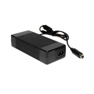 Cargador Premium 2A Xiaomi