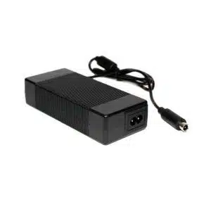 Cargador Premium 2A Xiaomi