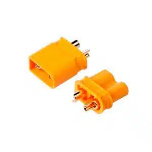 Conector XT-30 Amass Pack 5