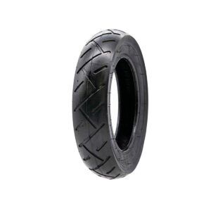 Cubierta 10x2.125-6 Wanda