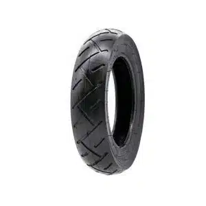 Cubierta 10x2.125-6 Wanda