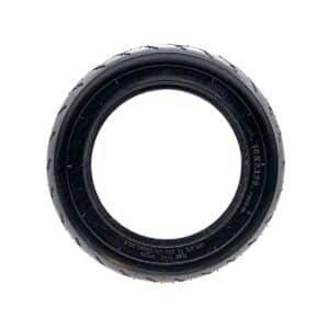 Cubierta 10x2.125-6 Wanda