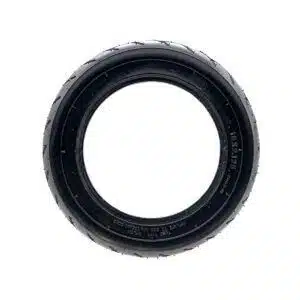 Cubierta 10x2.125-6 Wanda