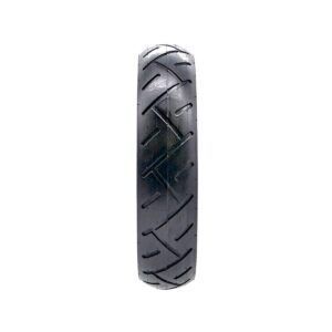 Cubierta 10x2.125-6 Wanda