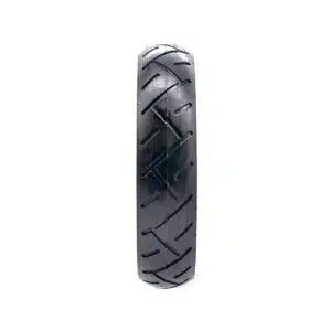 Cubierta 10x2.125-6 Wanda