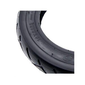 Cubierta 10x2.125-6 Wanda