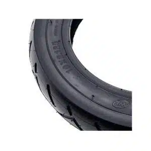 Cubierta 10x2.125-6 Wanda