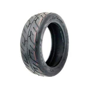 Cubierta Wanda 10x2.70-6.5