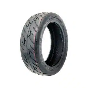 Cubierta Wanda 10x2.70-6.5
