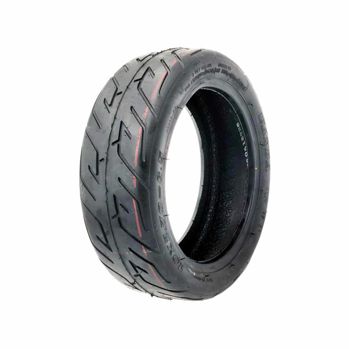Cubierta Wanda 10x2.70-6.5
